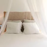 Casa Alfazemas Apartamento