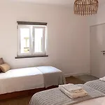 Casa Alfazemas *