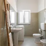 Apartamento Casa Alfazemas *