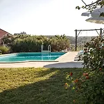 Casa Alfazemas *