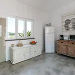 Apartamento Casa Alfazemas Cadaval