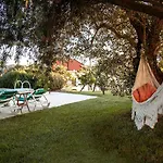 Casa Alfazemas *