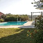 Casa Alfazemas Cadaval