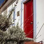 Casa Alfazemas *