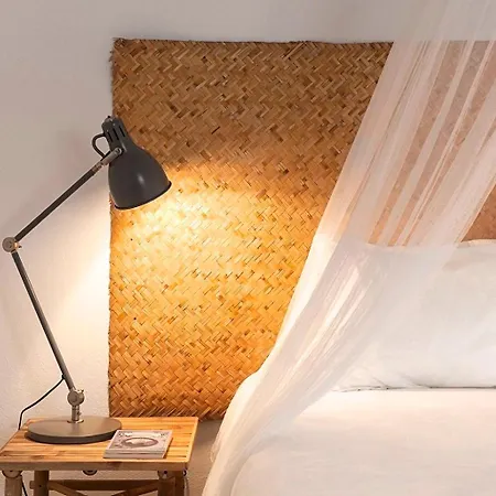 Casa Alfazemas * Cadaval