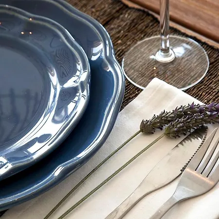 Casa Alfazemas Cadaval